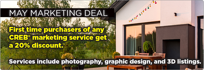 crebnow ad deal