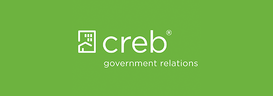 CREB GRT Banner