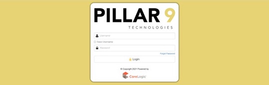 Pillar 9 