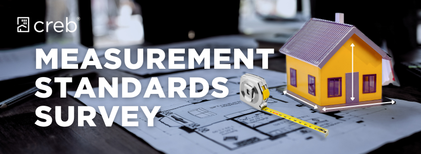 Measurements standards survey