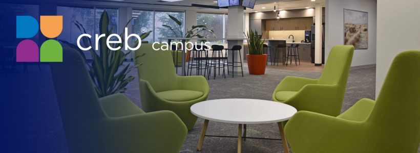 CREB Campus