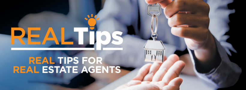 Real Tips Possession Keys