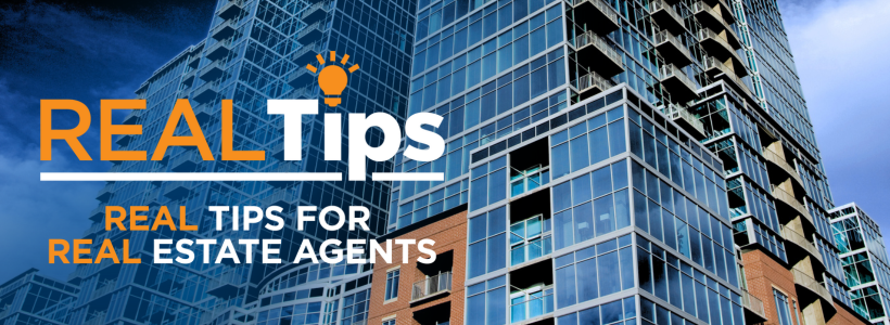 Real Tips Condo Docs