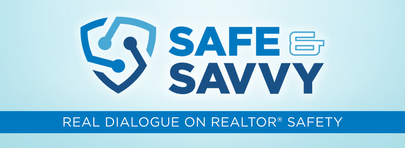 Safe and Savvy CT Banner