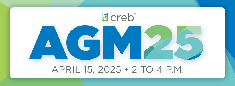 AGM CT Banner