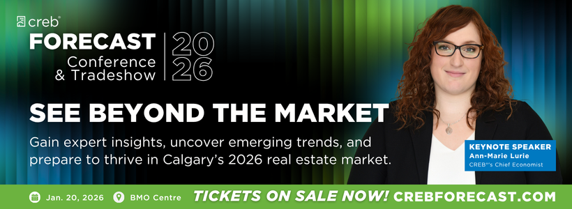 Forecast 26 Ann-Marie Lurie Keynote speaker