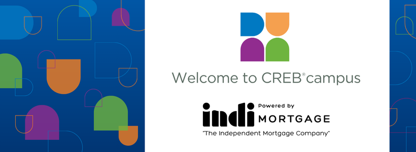 CREB Campus Lease Holder indi Mortgage