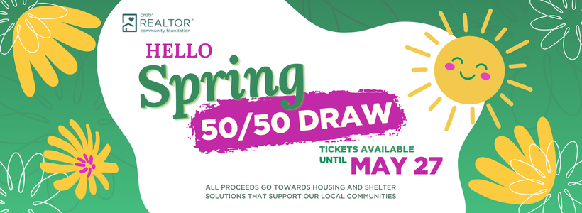 Hello Spring 5050