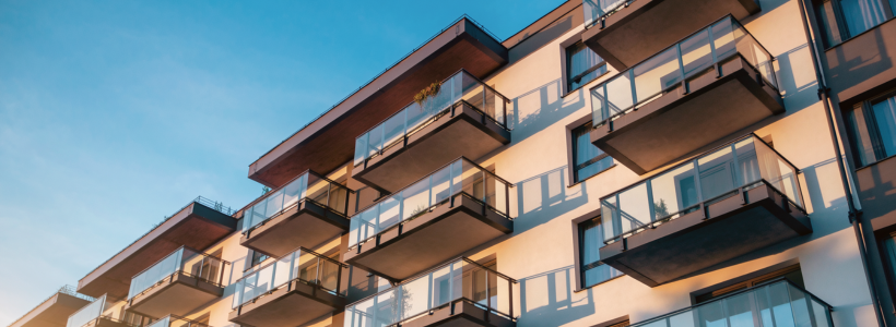 Condominium Property Act_CT Banner