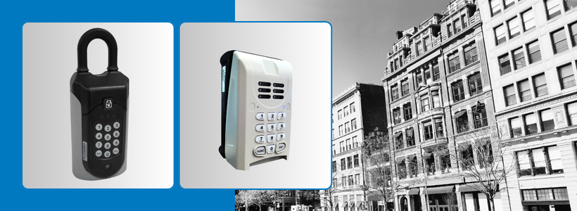 LobbyBox 2026 CT Banner