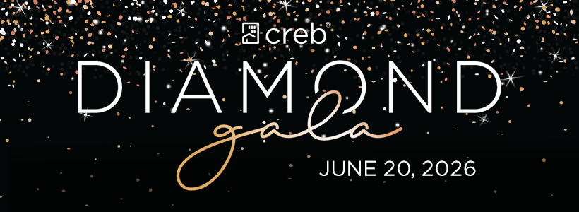 2026 Diamond Gala