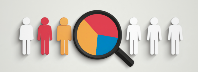 Consumer Research_CT Banner